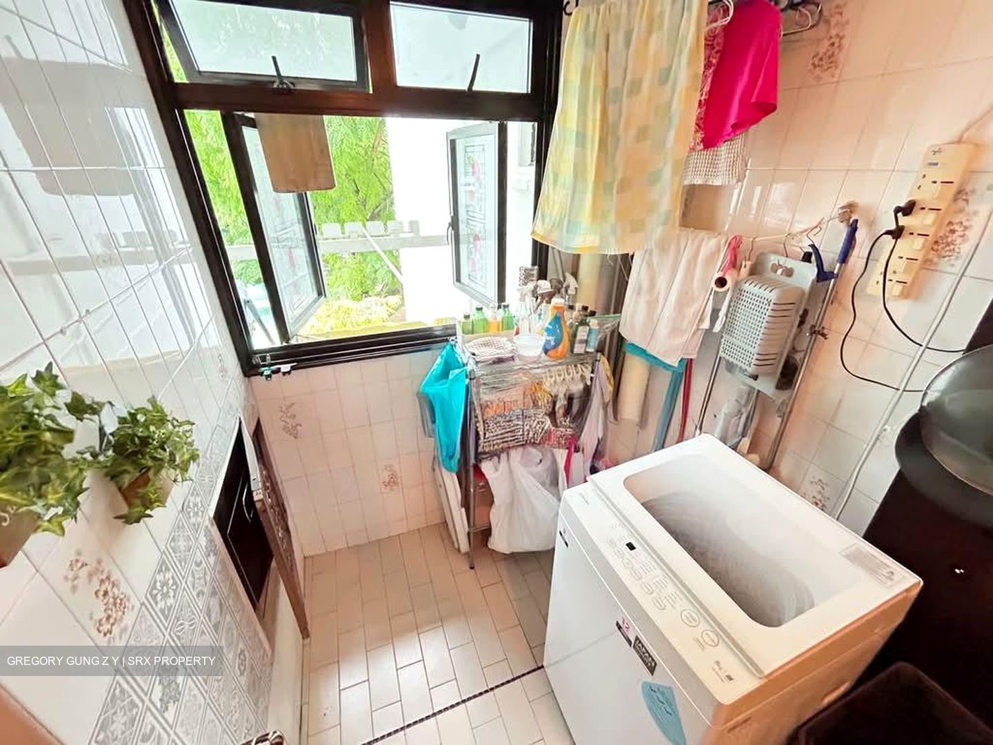Blk 229 Toa Payoh Eight (Toa Payoh), HDB 5 Rooms #554977381